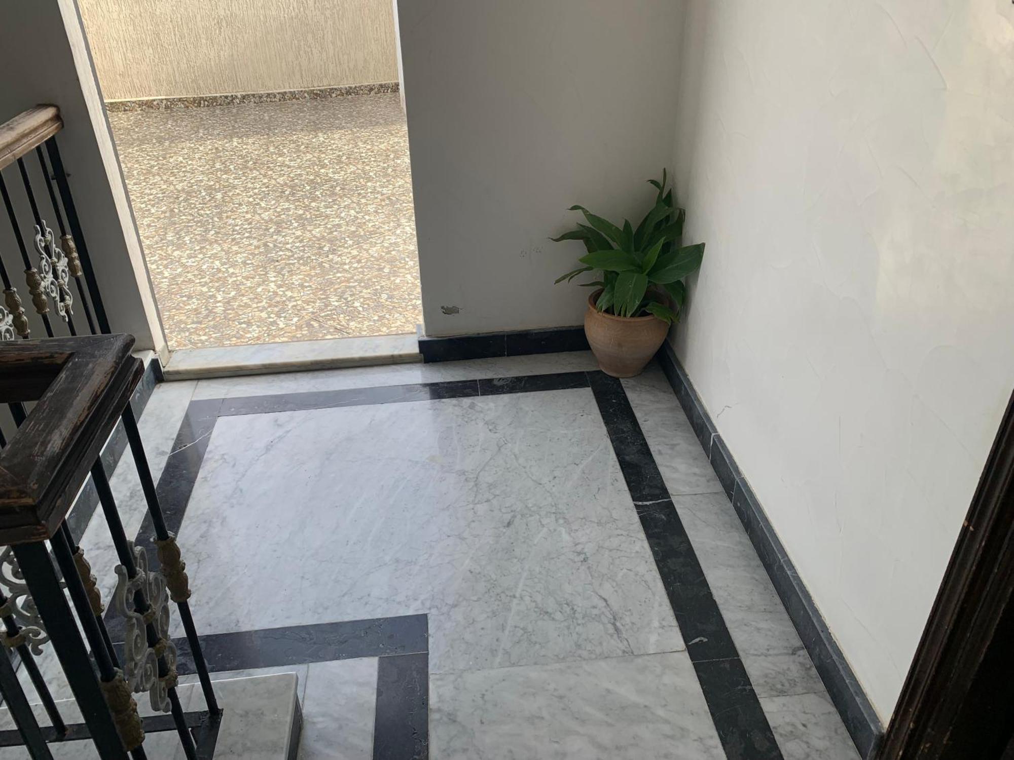 Studio Plage Kozah Tangier Exterior photo